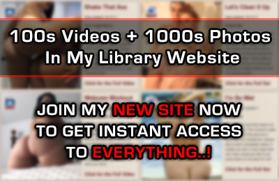 Paige Turnah Library Access